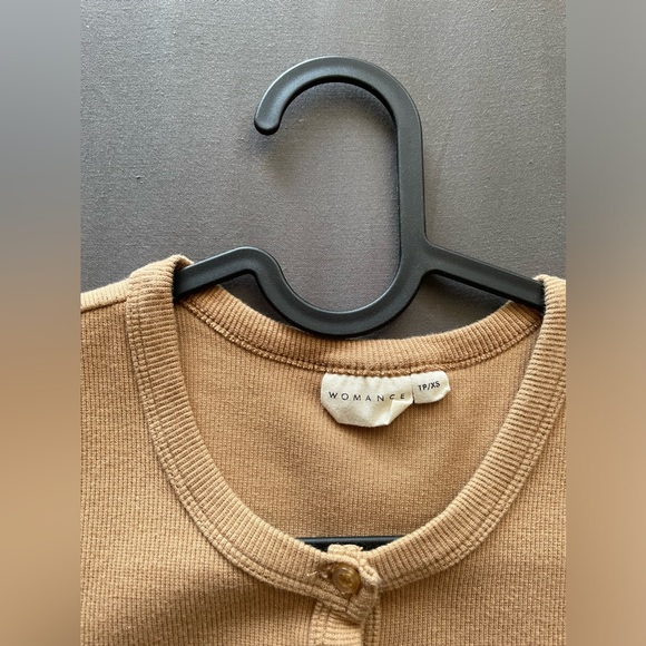 Bodysuit - Picture 2 of 5